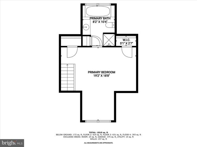 6611 FABLE CT, Glen Burnie, MD 21060
