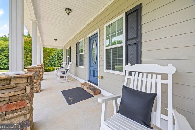 158 Marys Lane, Hartwell, GA 30643