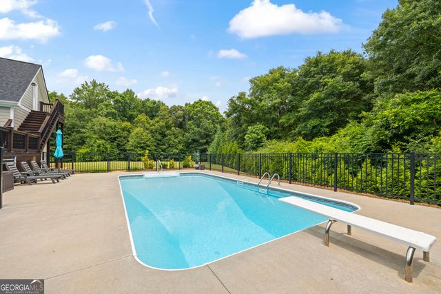 158 Marys Lane, Hartwell, GA 30643