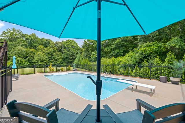 158 Marys Lane, Hartwell, GA 30643