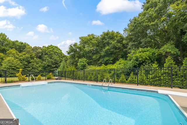 158 Marys Lane, Hartwell, GA 30643