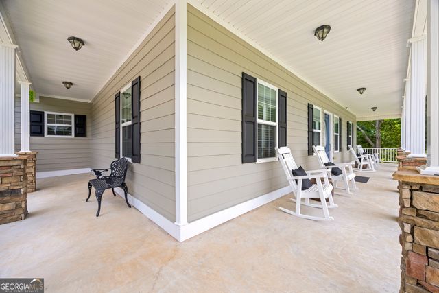 158 Marys Lane, Hartwell, GA 30643