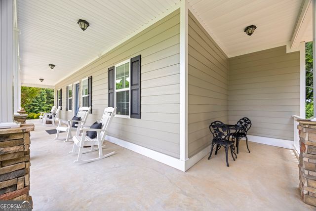 158 Marys Lane, Hartwell, GA 30643