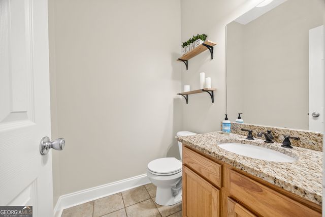 158 Marys Lane, Hartwell, GA 30643
