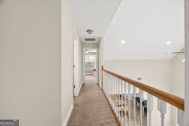 158 Marys Lane, Hartwell, GA 30643