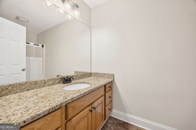 158 Marys Lane, Hartwell, GA 30643