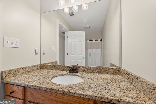 158 Marys Lane, Hartwell, GA 30643