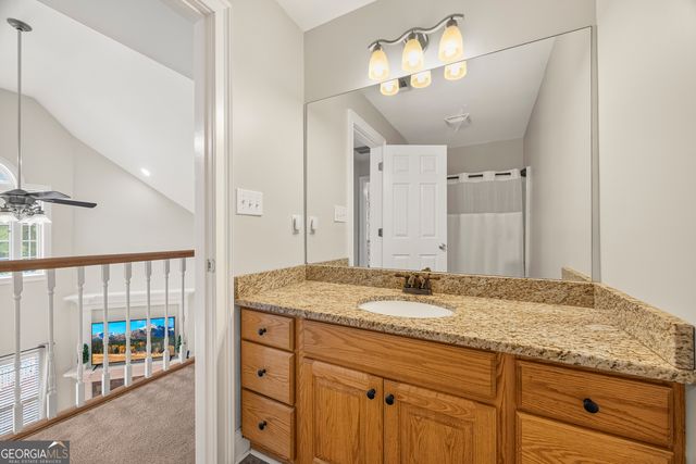 158 Marys Lane, Hartwell, GA 30643