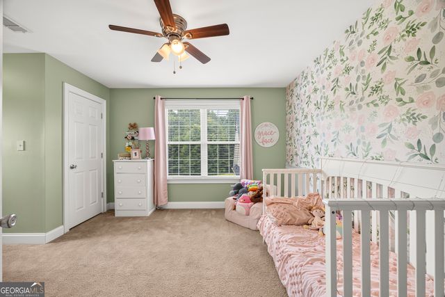 158 Marys Lane, Hartwell, GA 30643
