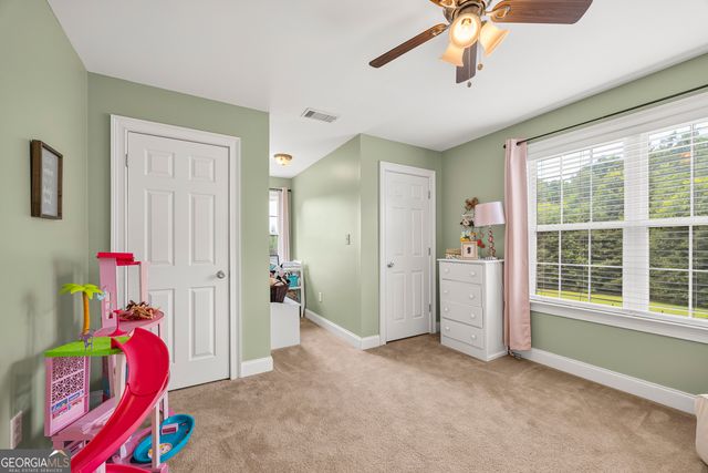 158 Marys Lane, Hartwell, GA 30643