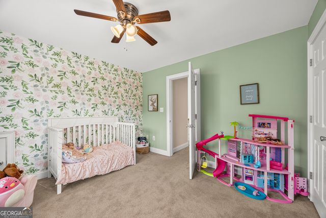 158 Marys Lane, Hartwell, GA 30643