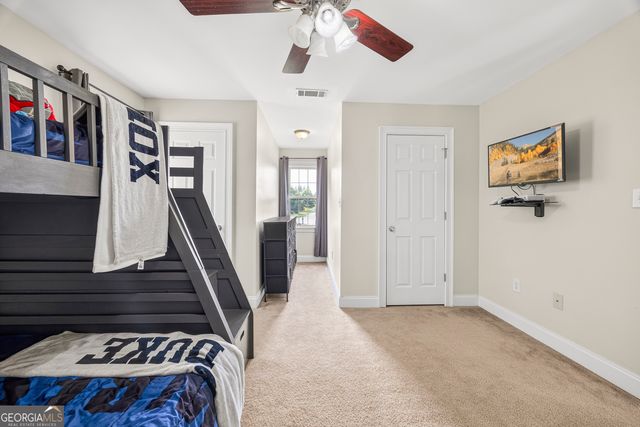 158 Marys Lane, Hartwell, GA 30643