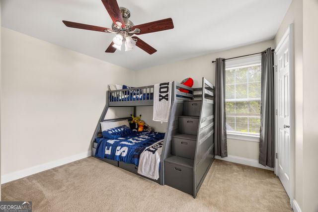 158 Marys Lane, Hartwell, GA 30643