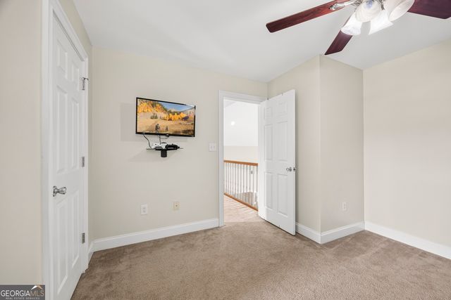 158 Marys Lane, Hartwell, GA 30643