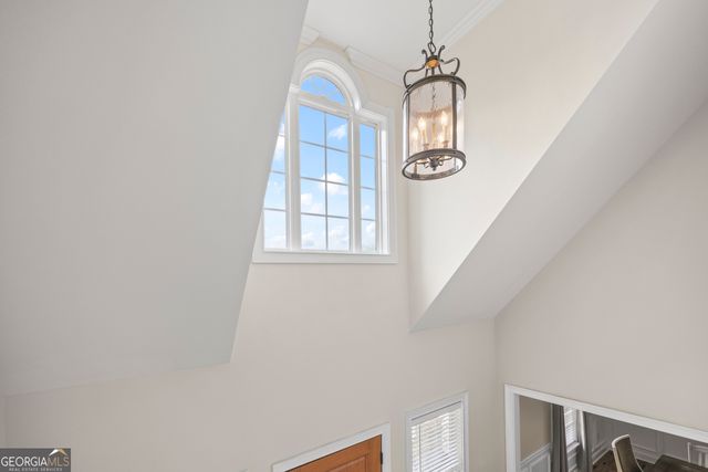 158 Marys Lane, Hartwell, GA 30643