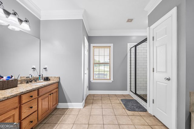 158 Marys Lane, Hartwell, GA 30643