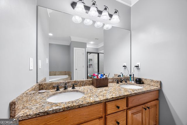 158 Marys Lane, Hartwell, GA 30643
