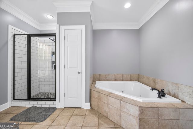 158 Marys Lane, Hartwell, GA 30643
