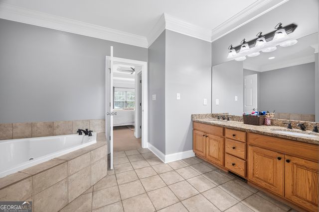 158 Marys Lane, Hartwell, GA 30643