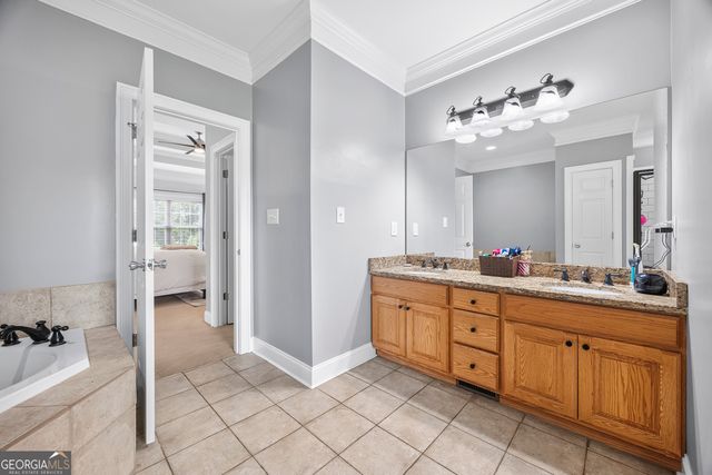 158 Marys Lane, Hartwell, GA 30643