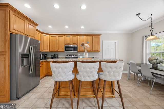 158 Marys Lane, Hartwell, GA 30643