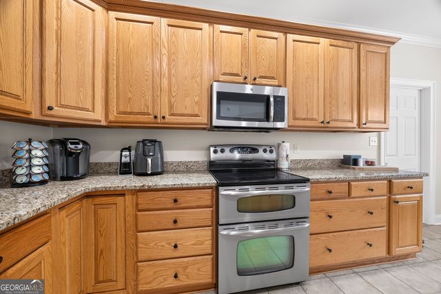 158 Marys Lane, Hartwell, GA 30643