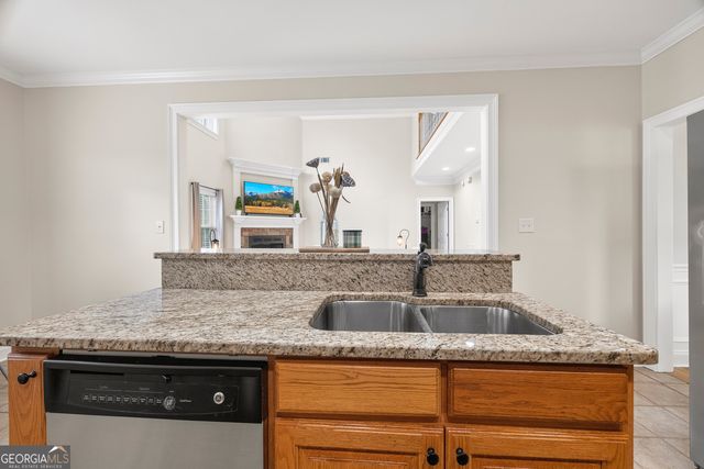 158 Marys Lane, Hartwell, GA 30643