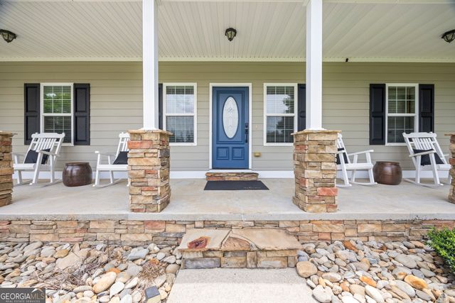158 Marys Lane, Hartwell, GA 30643