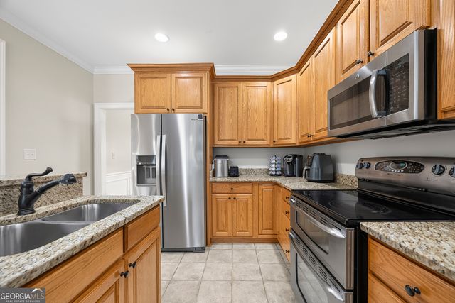 158 Marys Lane, Hartwell, GA 30643