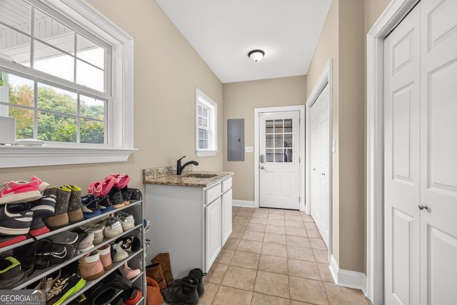 158 Marys Lane, Hartwell, GA 30643