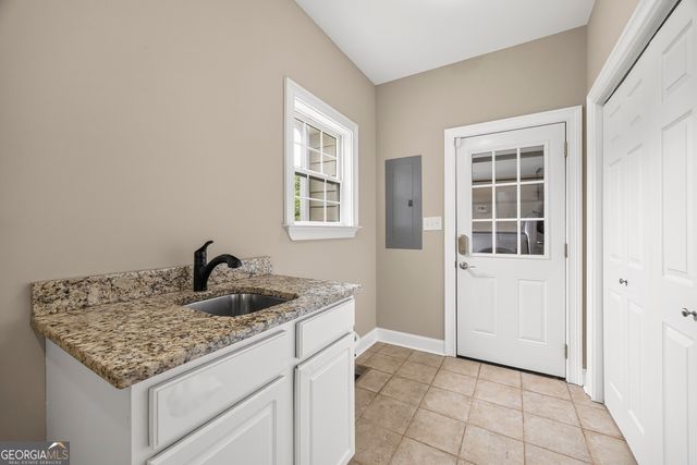 158 Marys Lane, Hartwell, GA 30643