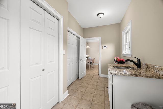 158 Marys Lane, Hartwell, GA 30643