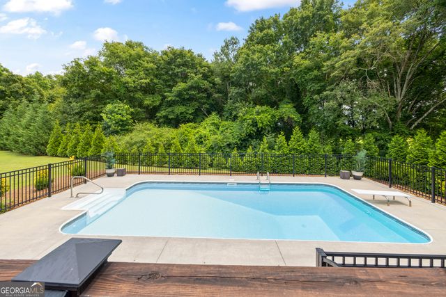 158 Marys Lane, Hartwell, GA 30643
