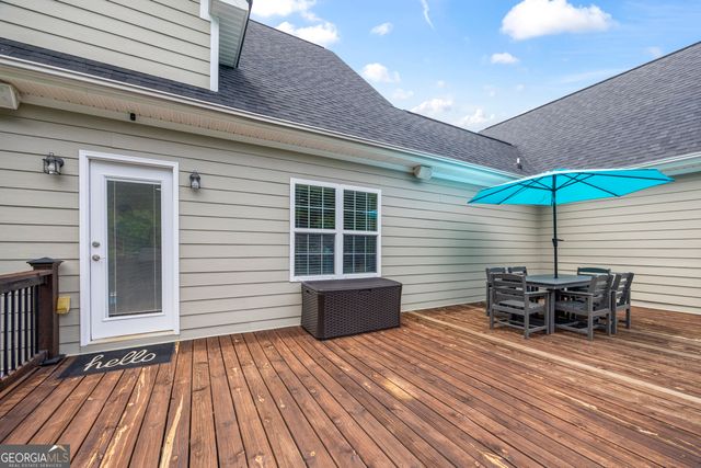158 Marys Lane, Hartwell, GA 30643