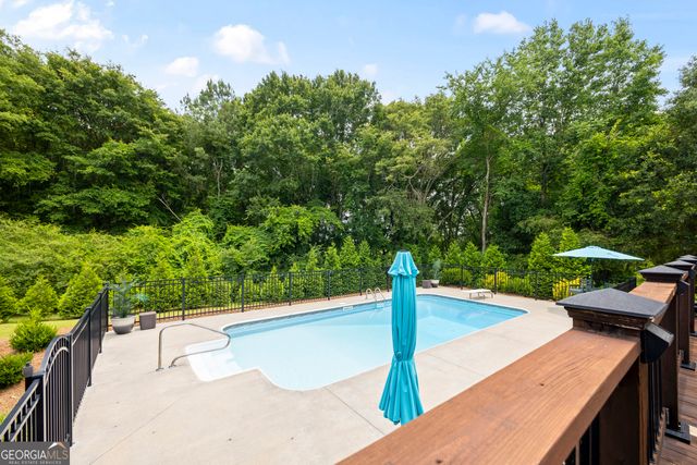 158 Marys Lane, Hartwell, GA 30643