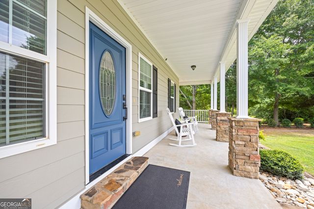 158 Marys Lane, Hartwell, GA 30643