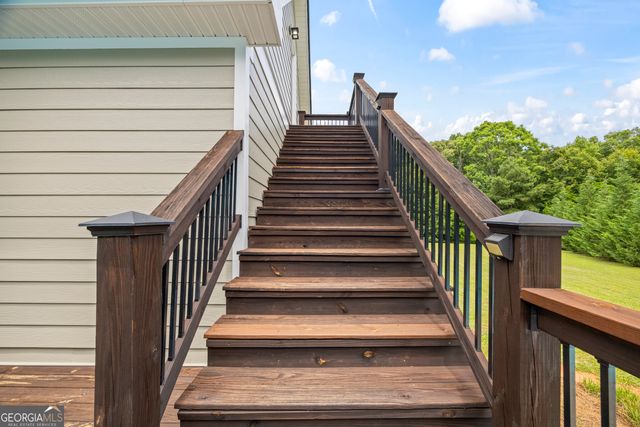 158 Marys Lane, Hartwell, GA 30643