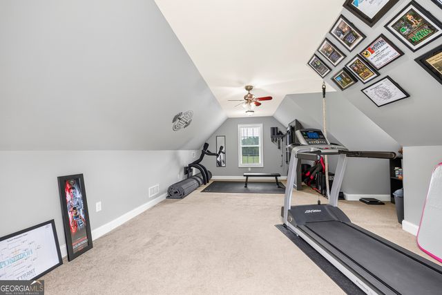 158 Marys Lane, Hartwell, GA 30643