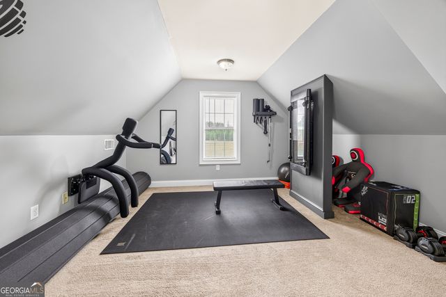 158 Marys Lane, Hartwell, GA 30643