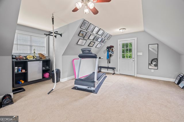 158 Marys Lane, Hartwell, GA 30643