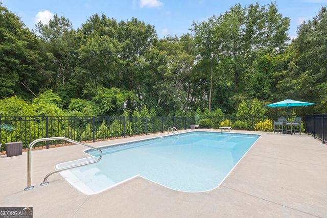 158 Marys Lane, Hartwell, GA 30643