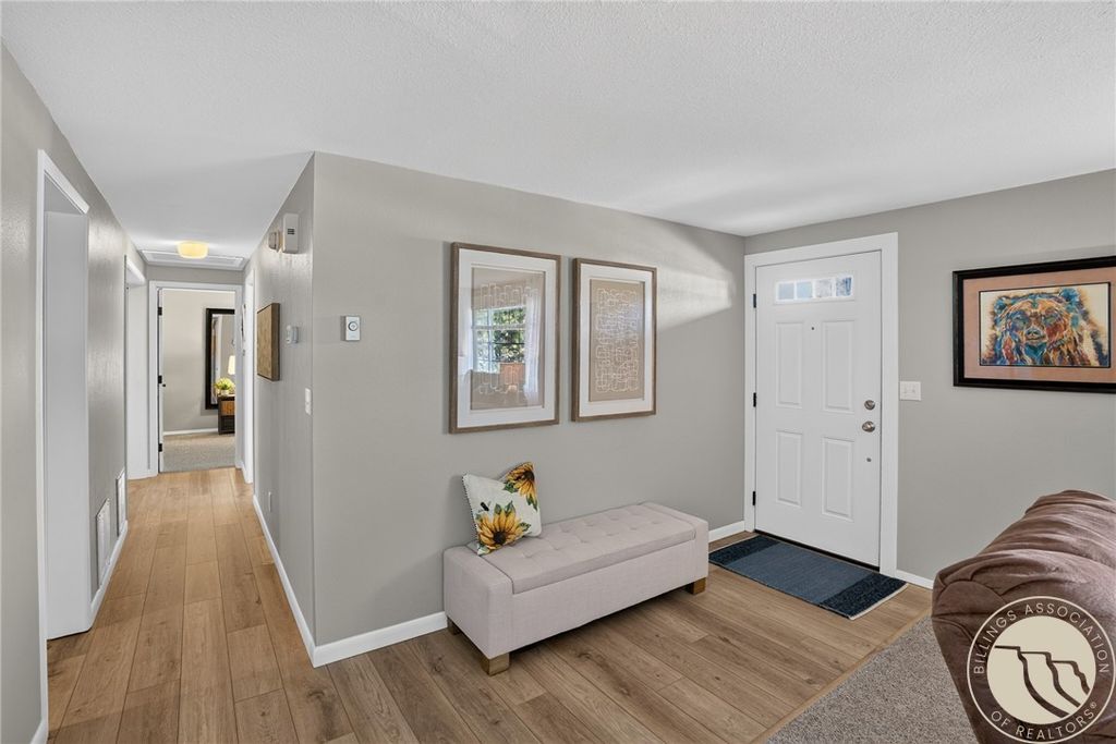 286 Nubias Place, Billings, MT 59105 photo 2