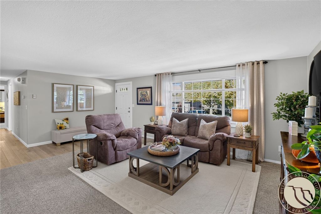 286 Nubias Place, Billings, MT 59105 photo 3