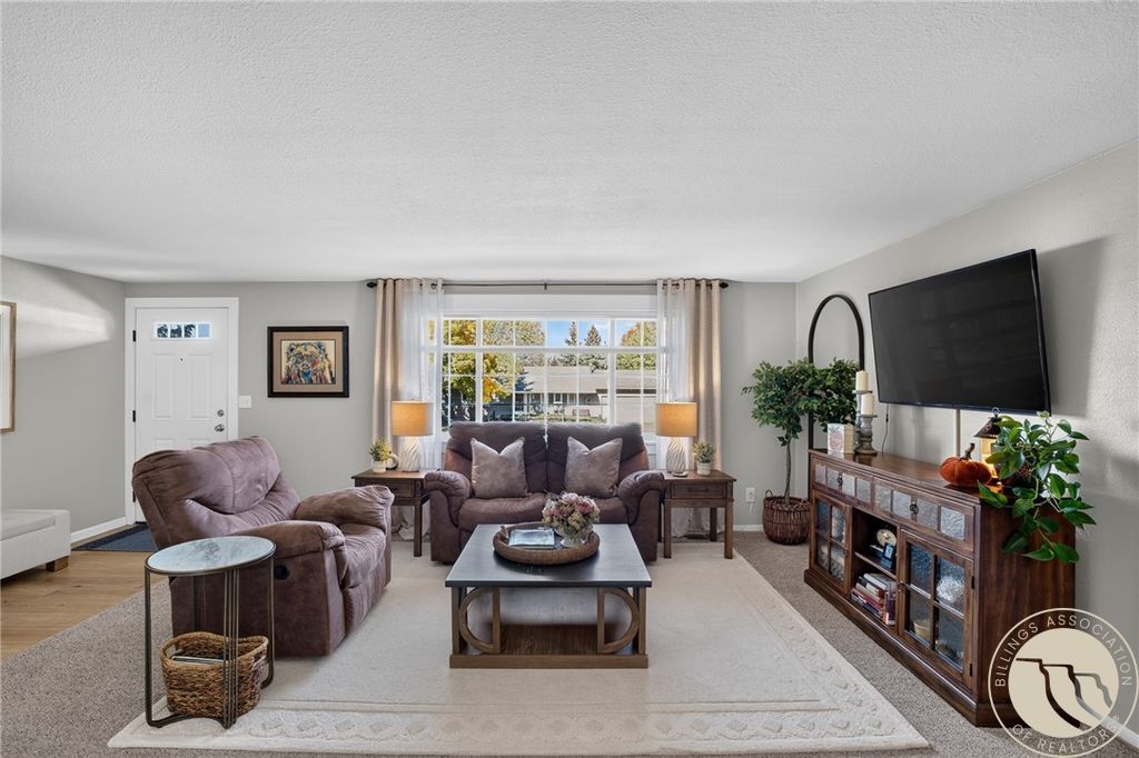286 Nubias Place, Billings, MT 59105 photo 4