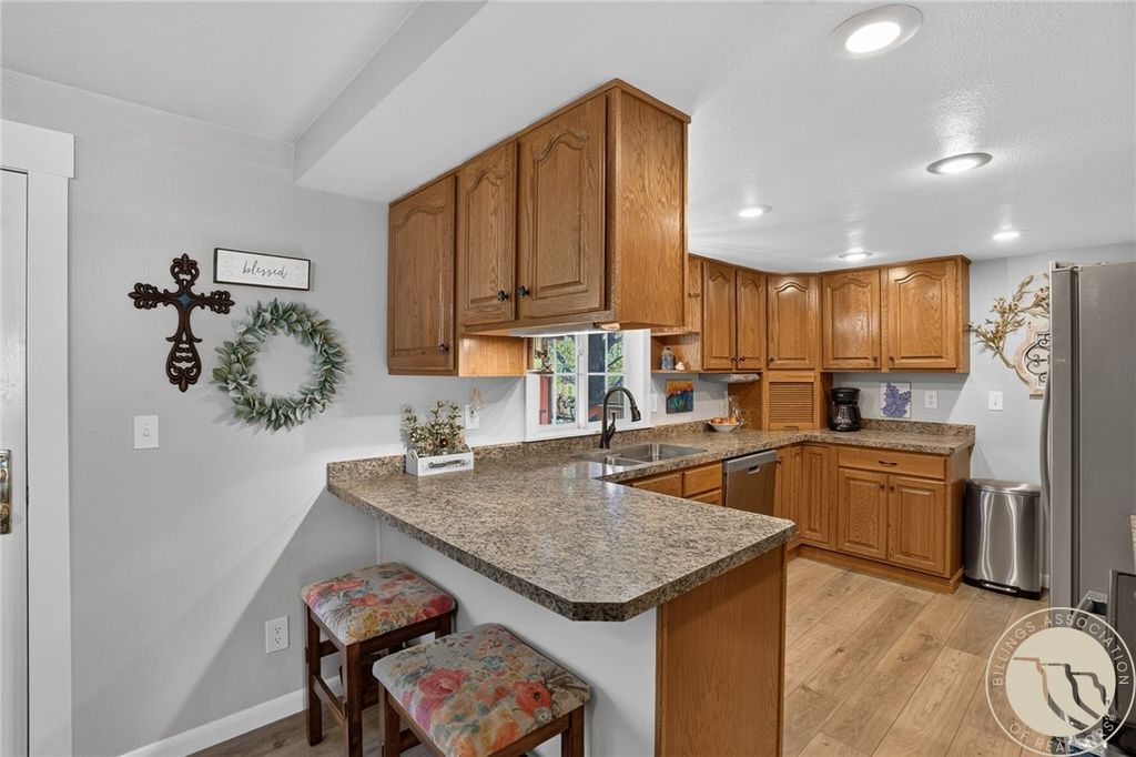 286 Nubias Place, Billings, MT 59105 photo 5