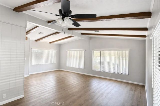 601 N Kirby 508, Hemet, CA 92545