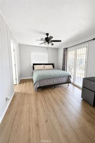 601 N Kirby 508, Hemet, CA 92545