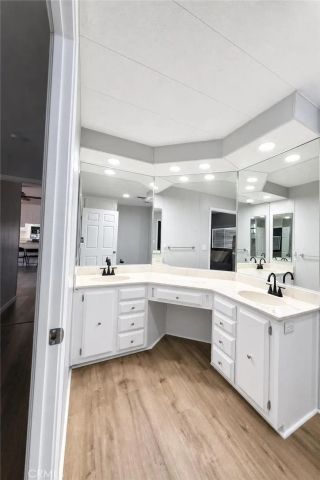 601 N Kirby 508, Hemet, CA 92545