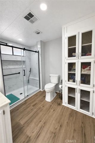601 N Kirby 508, Hemet, CA 92545