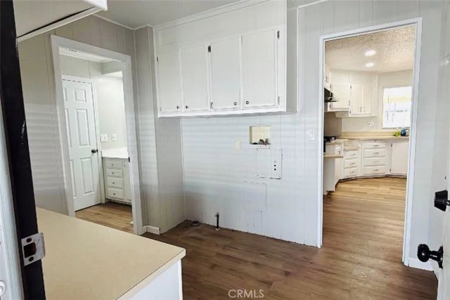 601 N Kirby 508, Hemet, CA 92545
